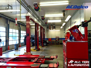 shop photo