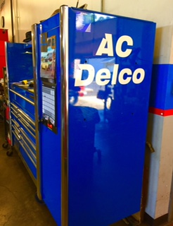 shop photo