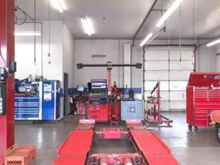 shop photo