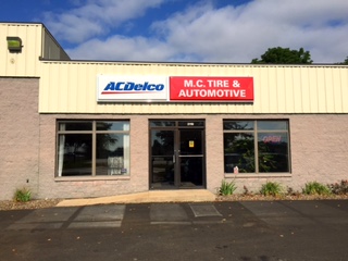 shop photo