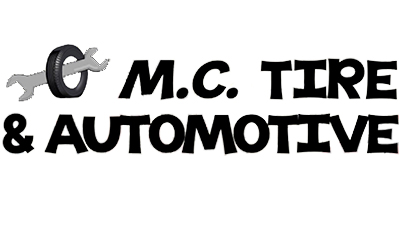 [ Shop Logo ]